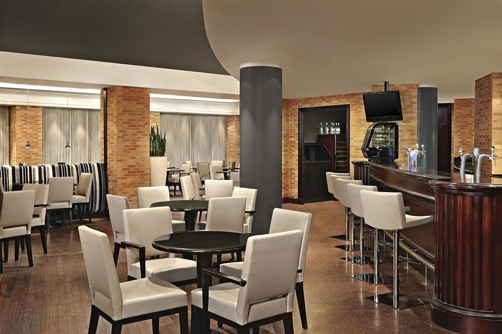 Sheraton Amsterdam Airport And Conference Center Hotel 4*