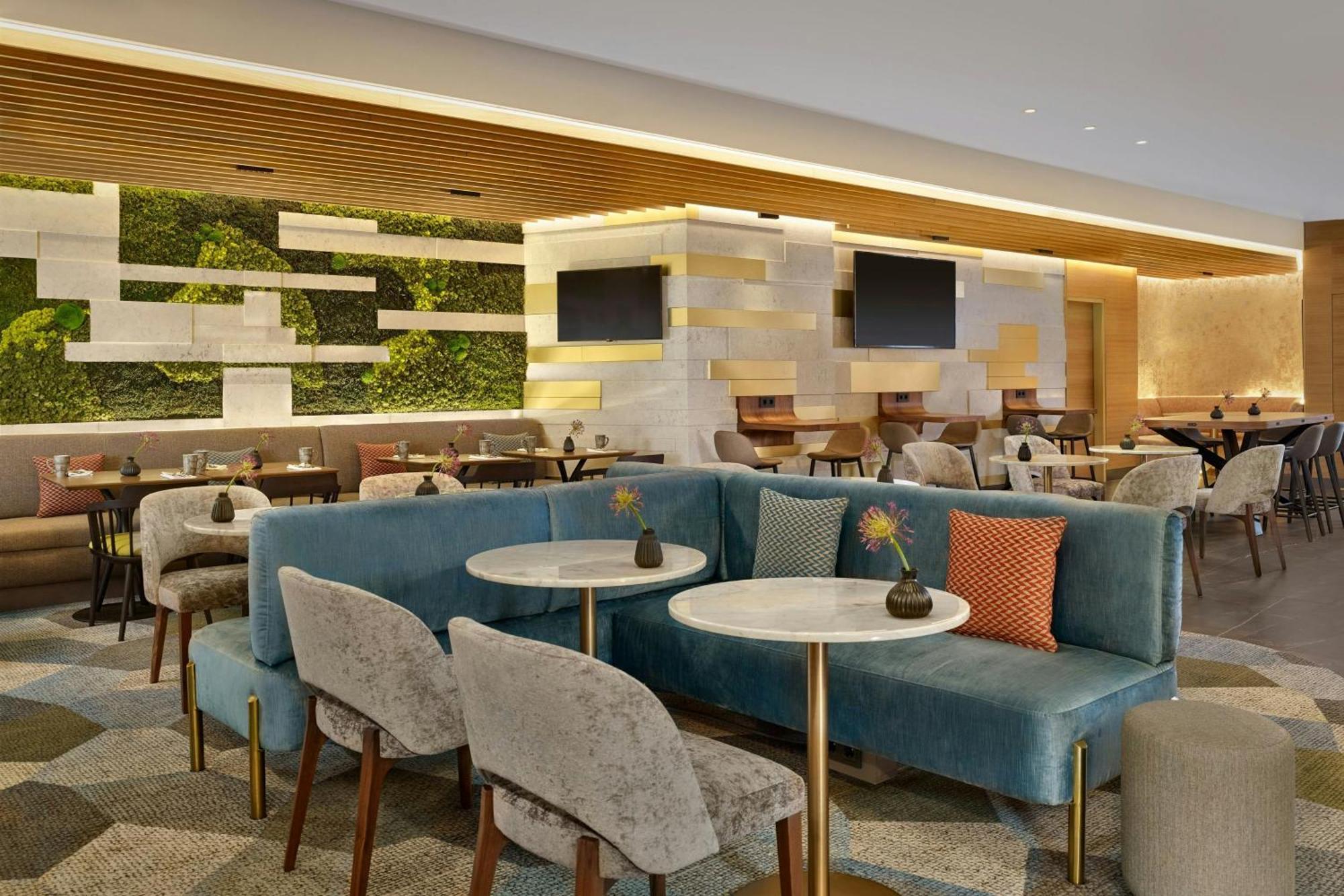 Sheraton Amsterdam Airport And Conference Center Hotel Amsterdam Airport Schiphol